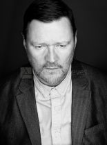 Ian Puleston-Davies