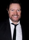 Ian Puleston-Davies