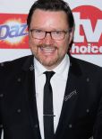 Ian Puleston-Davies