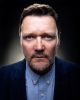 Ian Puleston-Davies