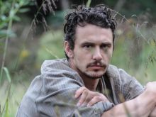 Ian Quinlan