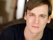 Ian Quinlan
