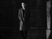 Ian Quinlan