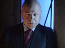 Ian Quinlan