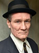 Ian Quinlan