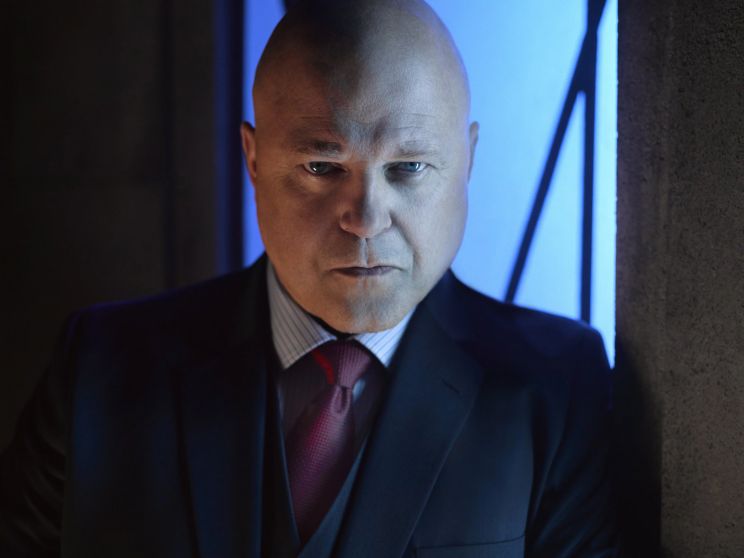Ian Quinlan