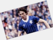 Ian Redford
