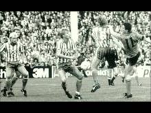 Ian Redford