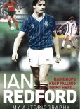 Ian Redford