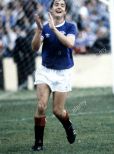 Ian Redford