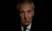 Ian Richardson