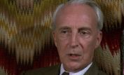 Ian Richardson