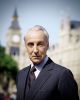 Ian Richardson