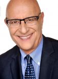 Ian Scott Rudolph