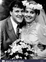 Ian Sharrock