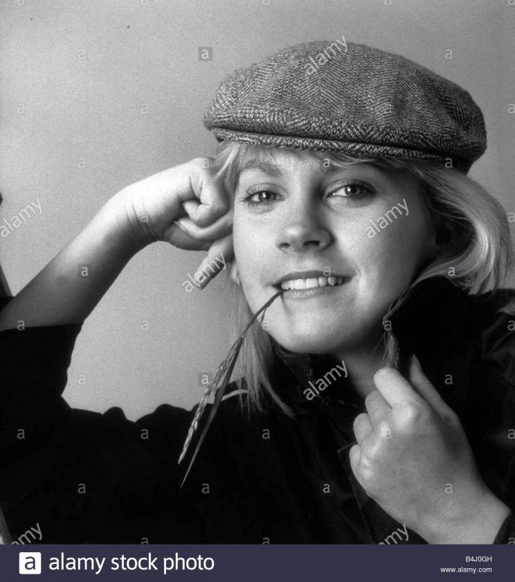 Ian Sharrock