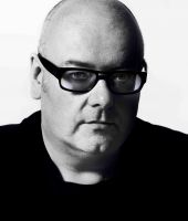 Ian Shaw