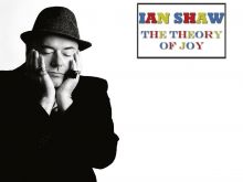 Ian Shaw