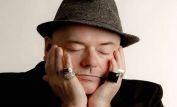 Ian Shaw