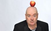 Ian Shaw