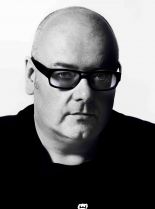 Ian Shaw