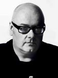 Ian Shaw