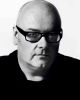 Ian Shaw