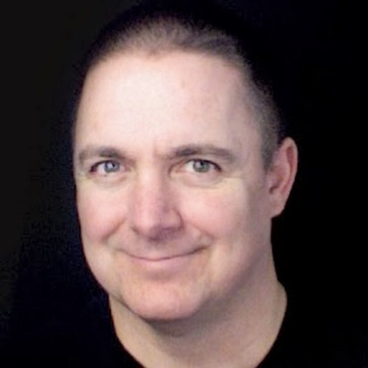 Ian Sinclair