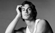 Ian Somerhalder