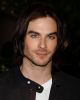 Ian Somerhalder