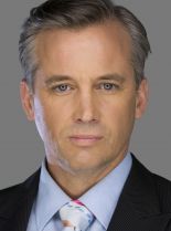 Ian Stenlake