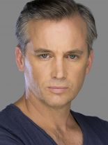 Ian Stenlake