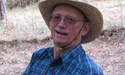 Ian Tate