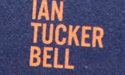 Ian Tucker