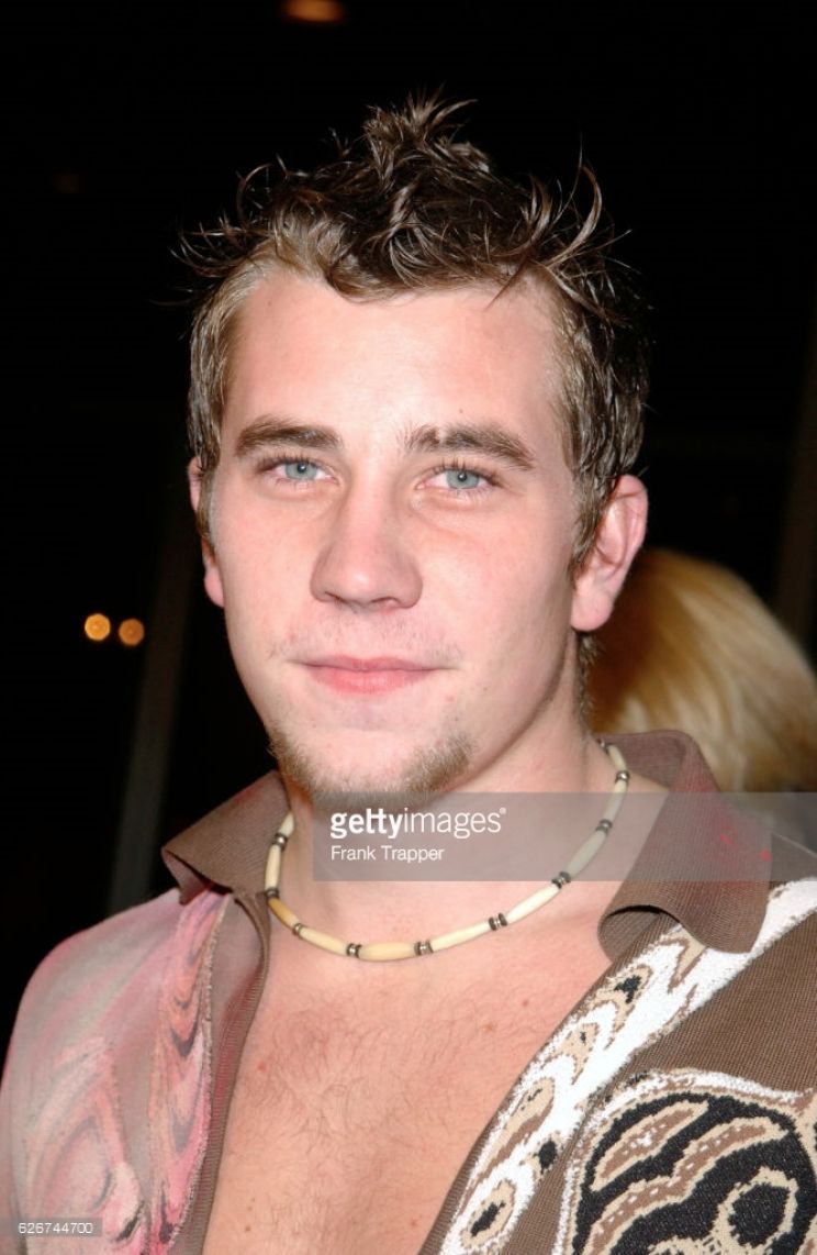 Ian Virgo