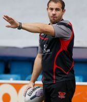 Ian Watson