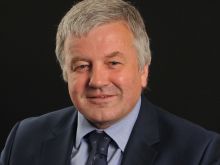 Ian Watson