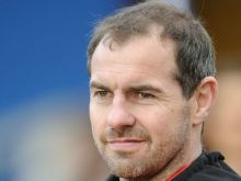 Ian Watson