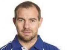 Ian Watson