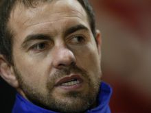 Ian Watson