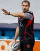 Ian Watson