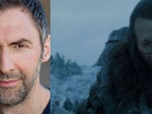 Ian Whyte