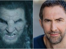 Ian Whyte