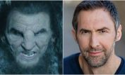 Ian Whyte