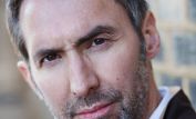 Ian Whyte