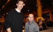 Ian Whyte