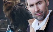 Ian Whyte