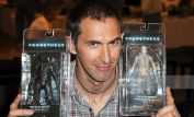 Ian Whyte