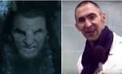 Ian Whyte