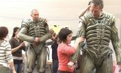Ian Whyte